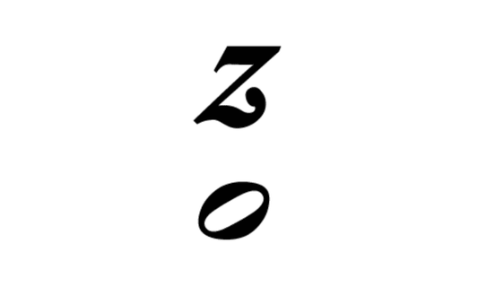 04: MULTIPLE BOUNCE ROLL