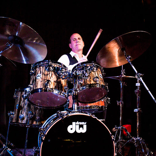 Dan Tomlinson