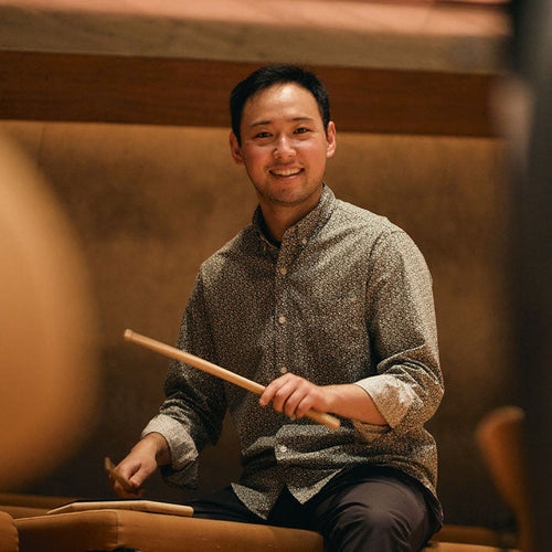 David Yoon