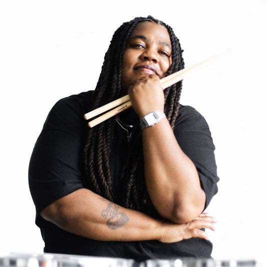 Dee Simone