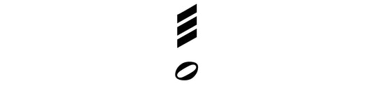 06: DOUBLE STROKE (OPEN) ROLL
