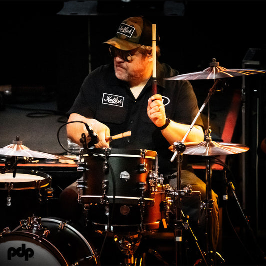 J.J. Garcia