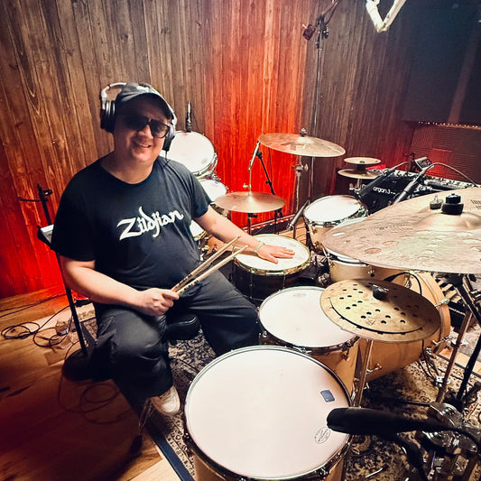 JP Faundez