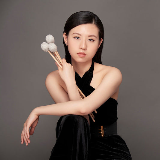 Jessie Chiang