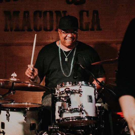 Leroy Wilson