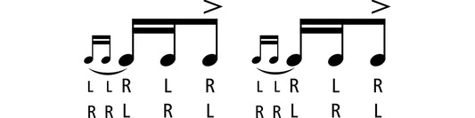 34: LESSON 25