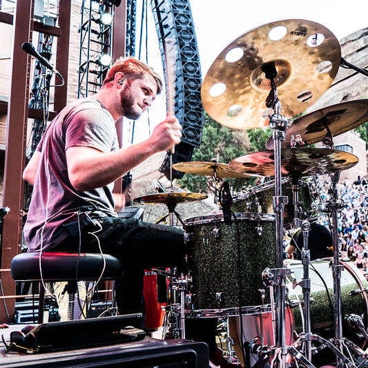 Matt Poynter