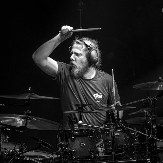 Nathan Maliba