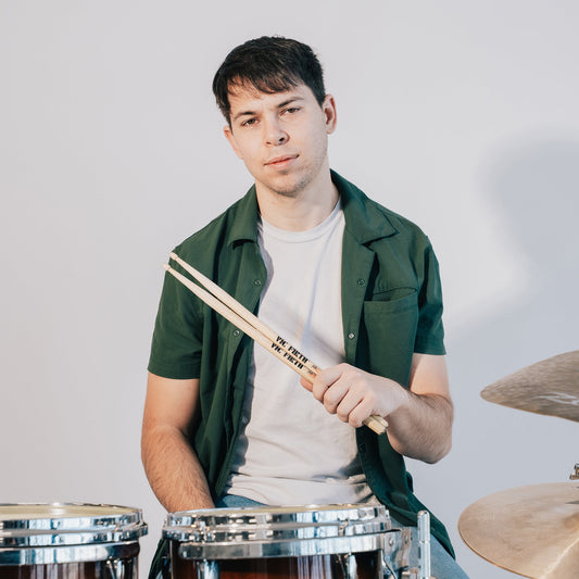 Sam Groveman