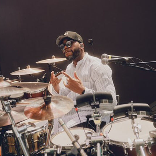 Sean Samuels