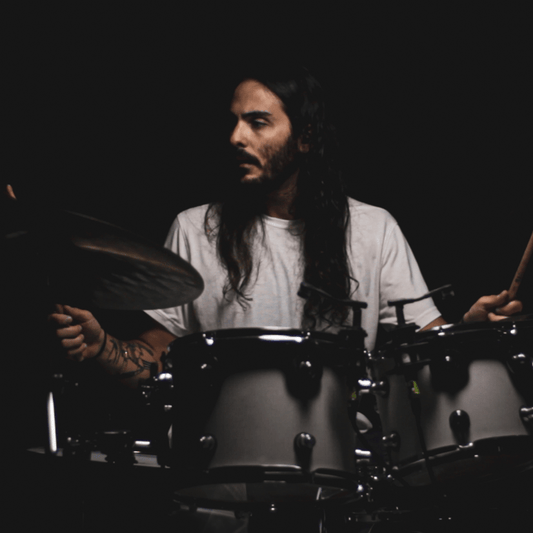 Alessandro Inolti