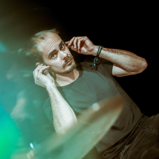 Alex Schuster