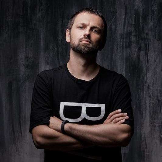 Alexander Kasiarum