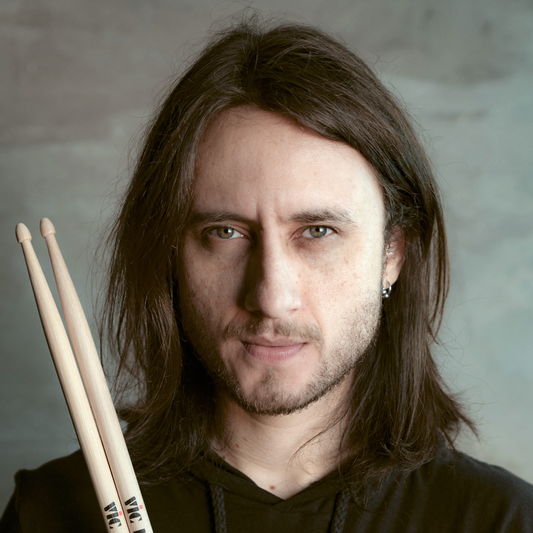 Andre Dea