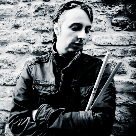 Andrea De Marchi