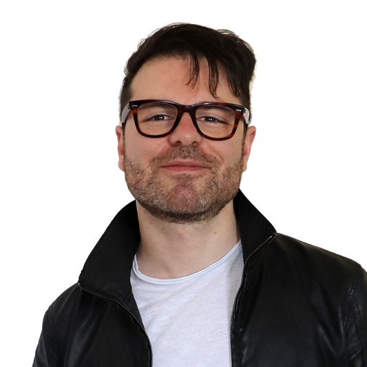 Andrea Vadrucci