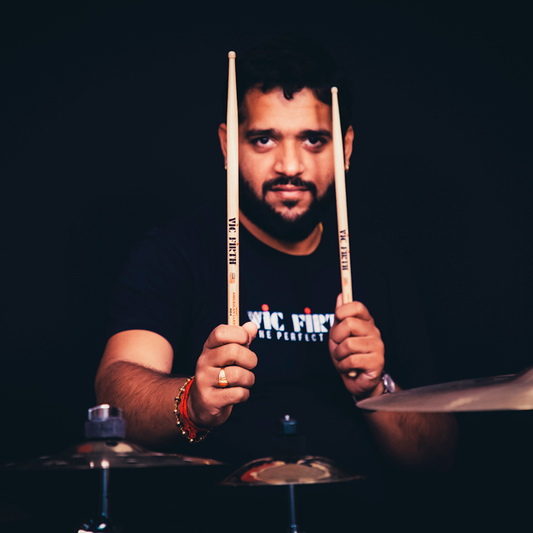 Arun Kumar