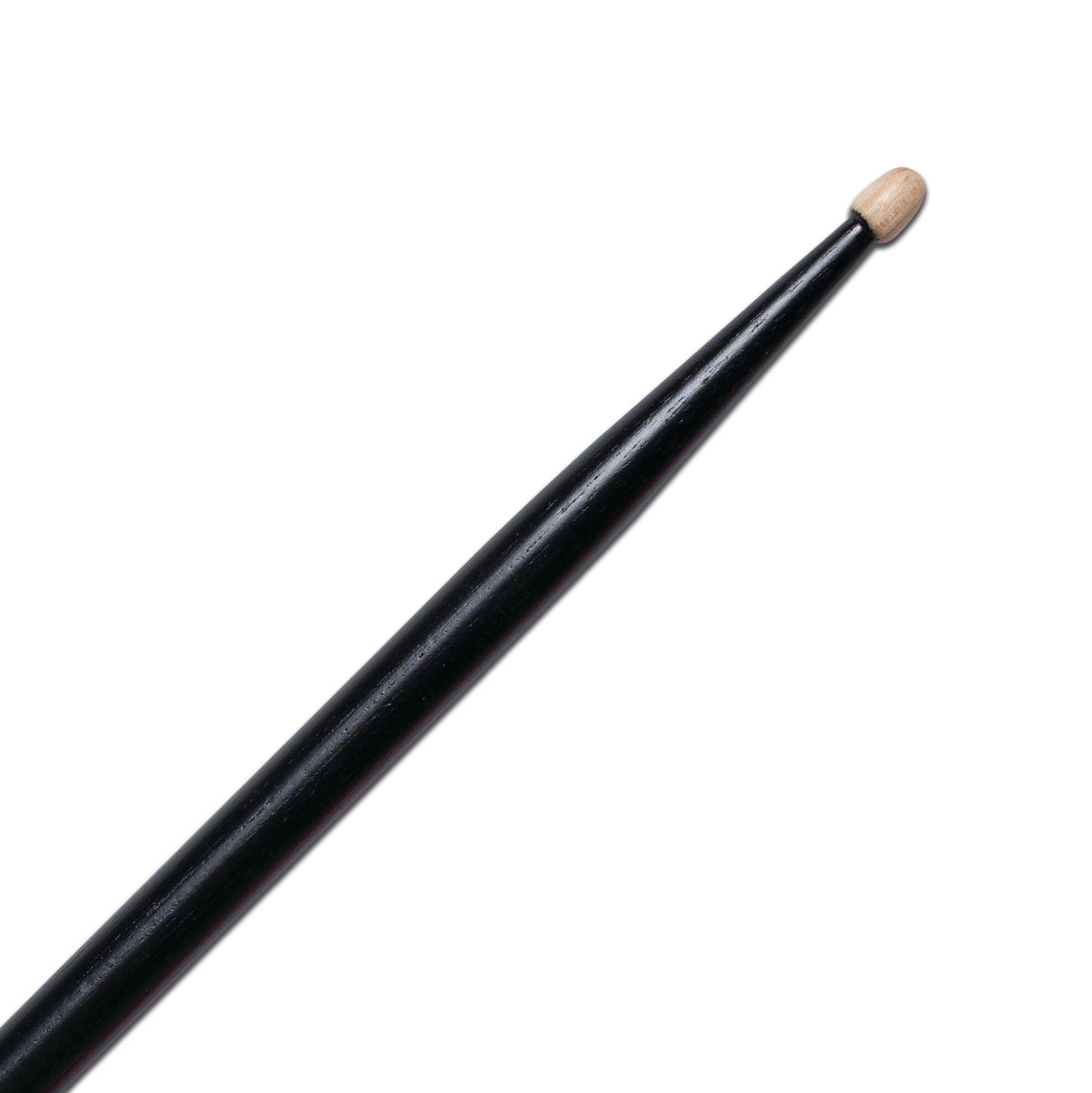 American Classic® 5A Black Drumsticks