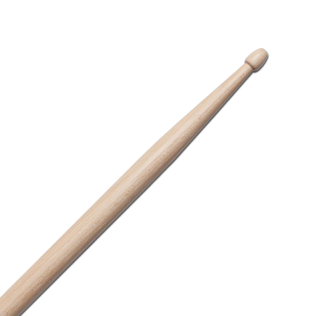 American Classic® 5A Dual Tone Mallet Sticks