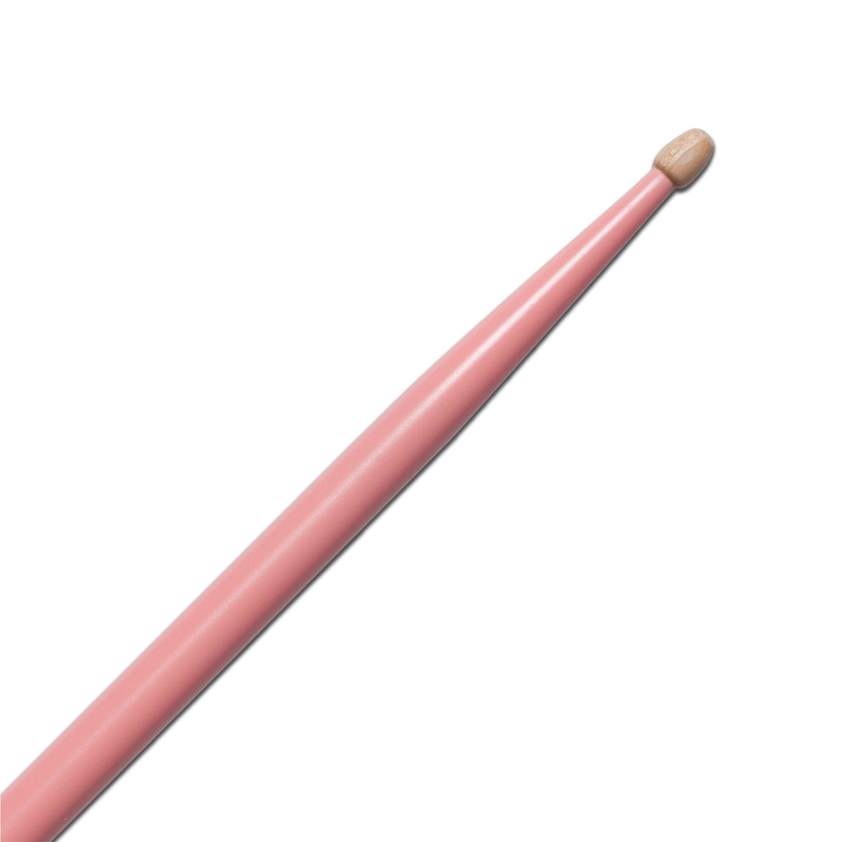 American Classic® 5A Pink Drumsticks