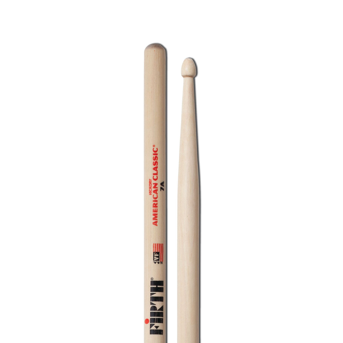 American Classic® 7A Drumsticks