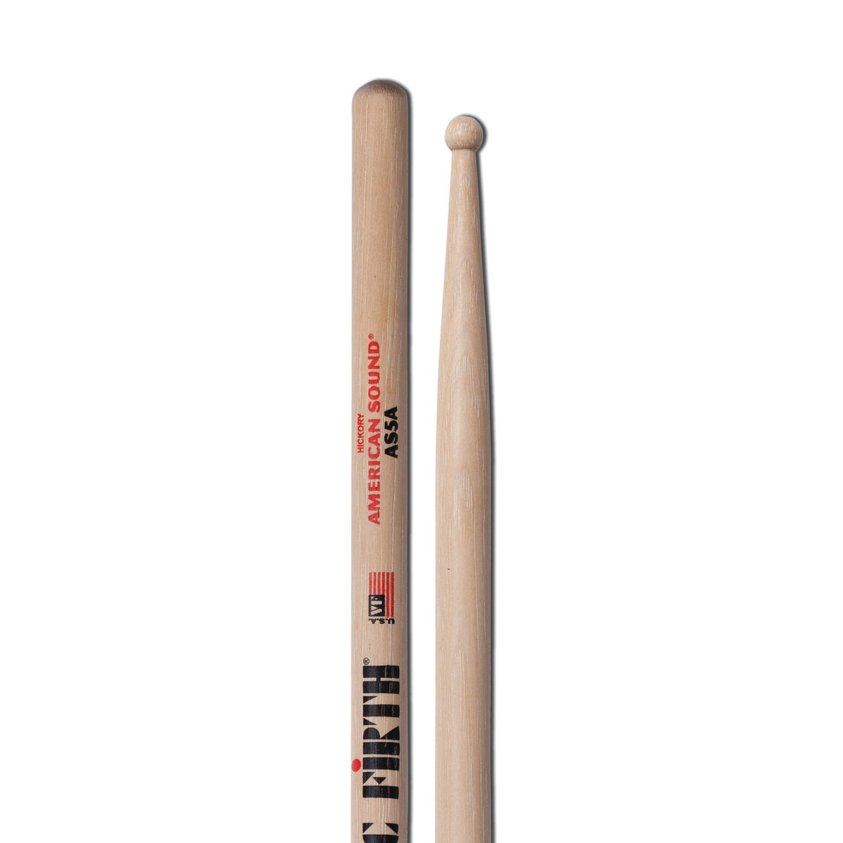 American Sound 5A Drumsticks