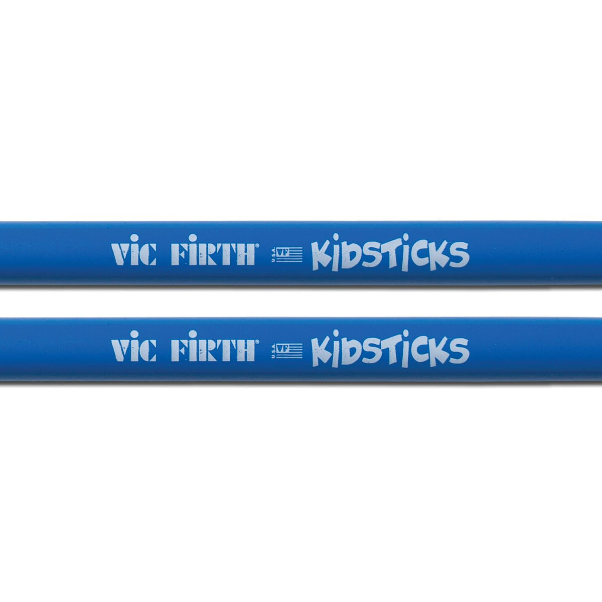Kidsticks