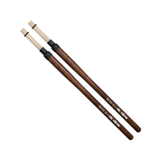 RUTE-X  Heavy Gauge