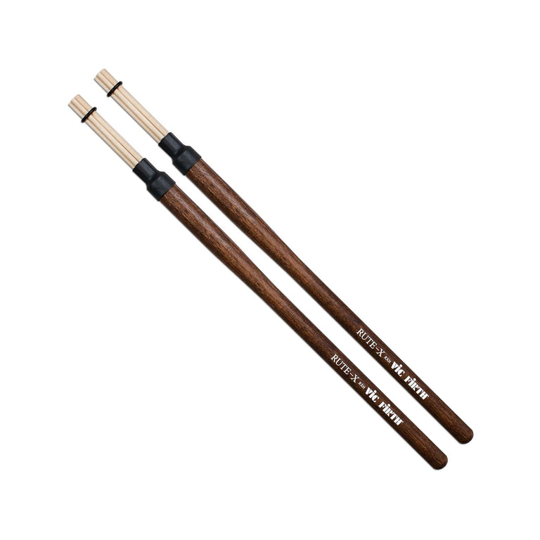 RUTE-X  Heavy Gauge