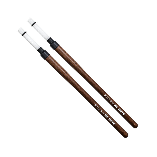 RUTE-X Poly Synthetic