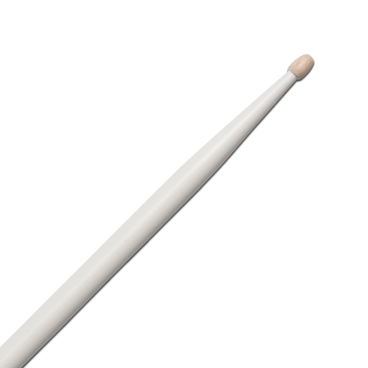 Signature Series -- Jack DeJohnette  Drumsticks
