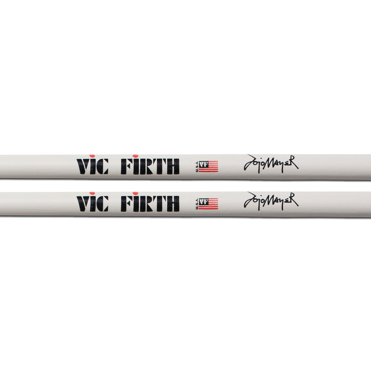 Signature Series -- Jojo Mayer Drumsticks