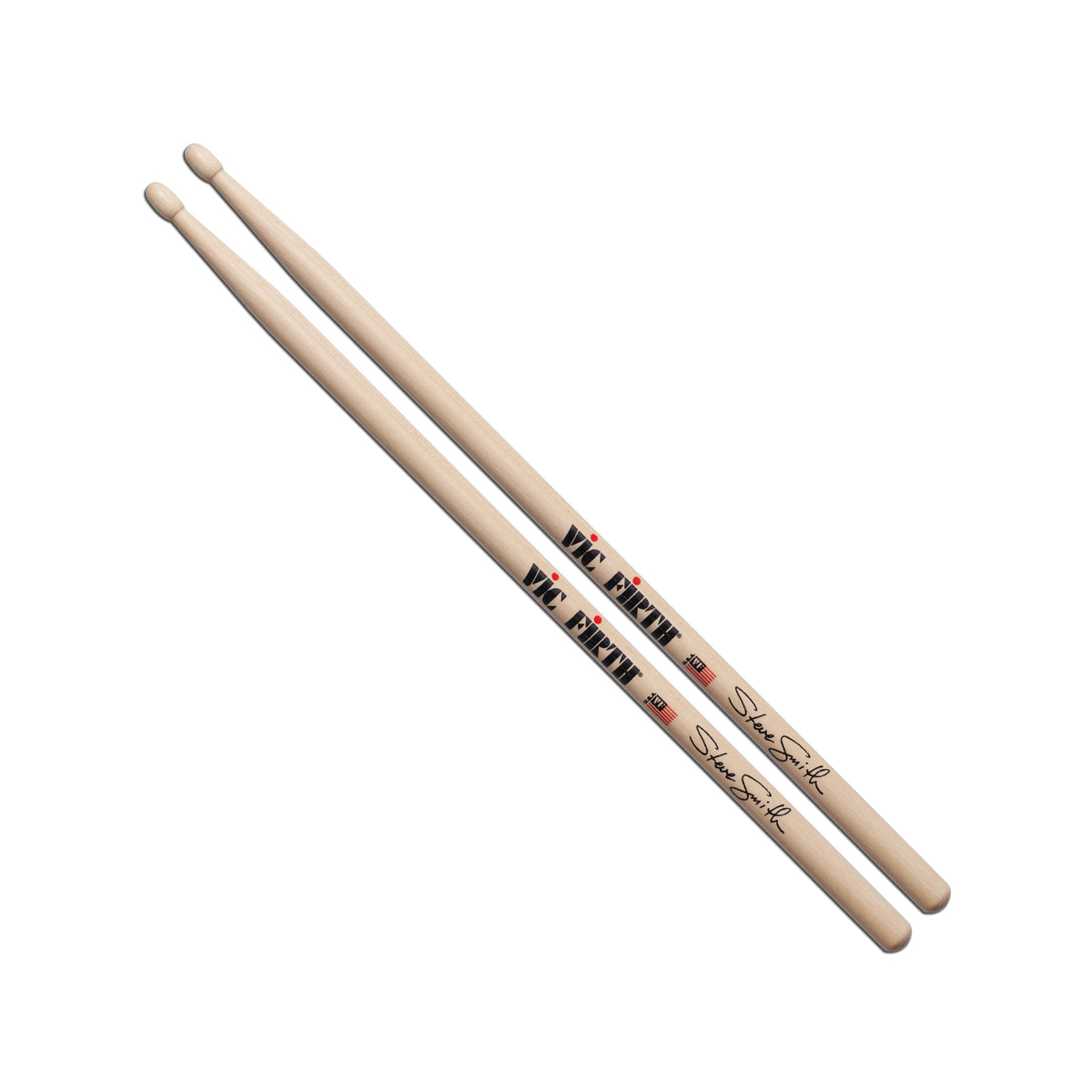 Signature Series -- Steve Smith Drumsticks