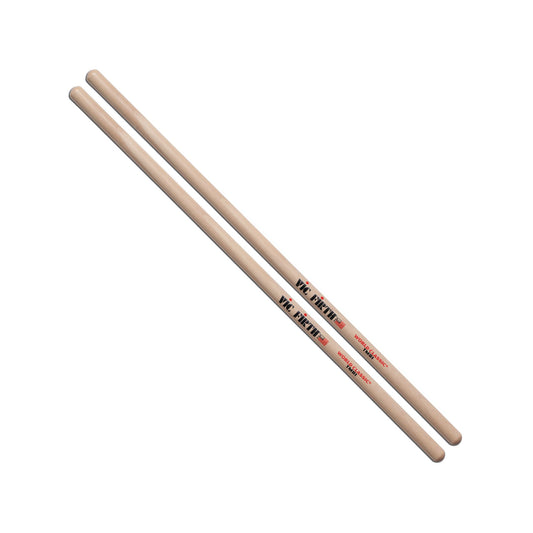 World Classic TMB1 Timbale Sticks