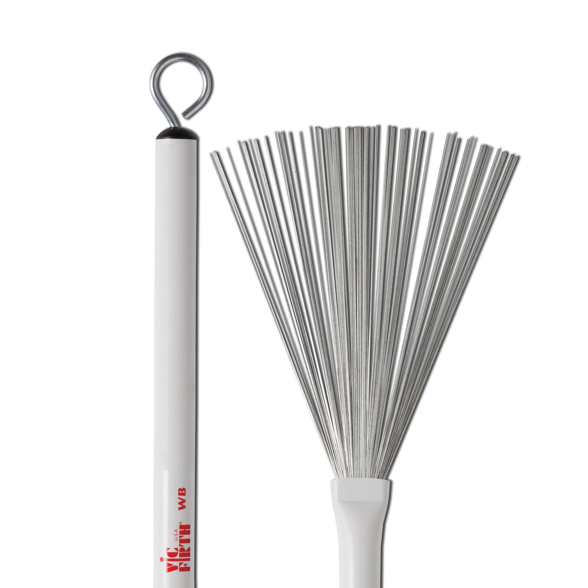 Jazz Brushes