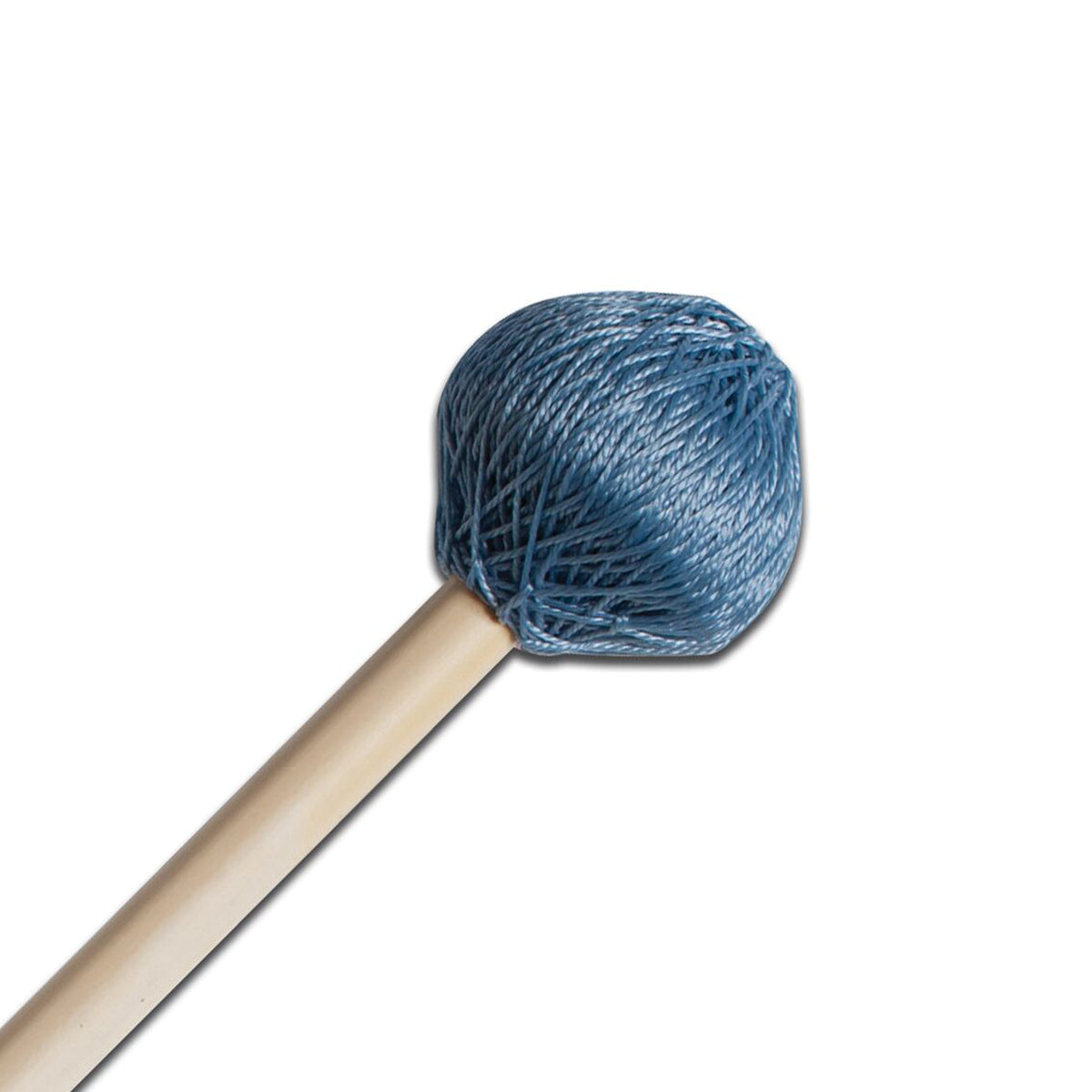 M23 - Victor Mendoza Keyboard - Cord Mallets