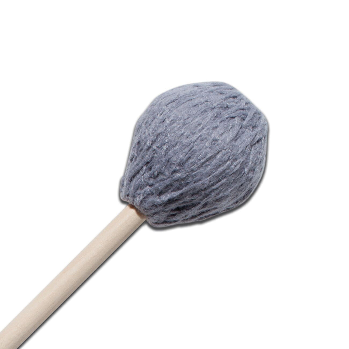 M122 - Robert van Sice Keyboard, Synthetic Core - Soft Mallets
