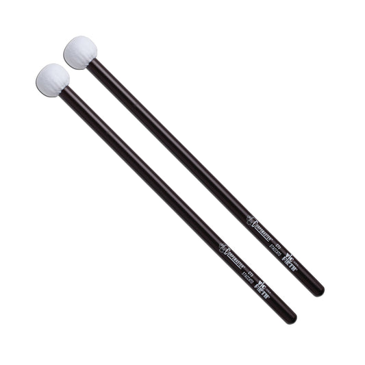 CT3 - Corpsmaster Timpani - Staccato Mallets