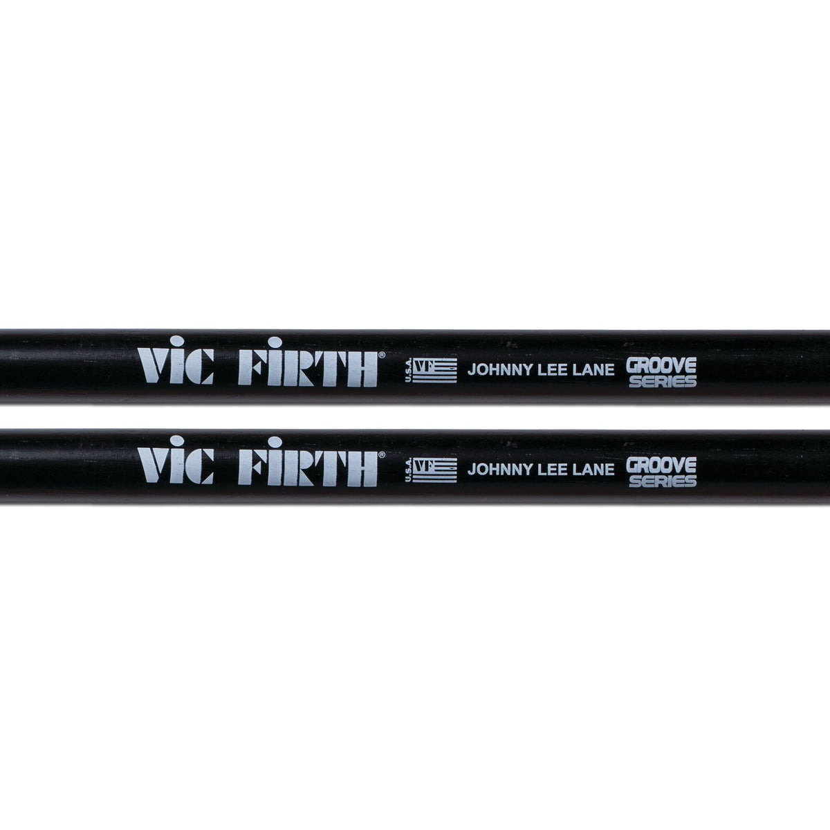 Corpsmaster Groove Series -- Johnny Lee Lane Signature Drumsticks