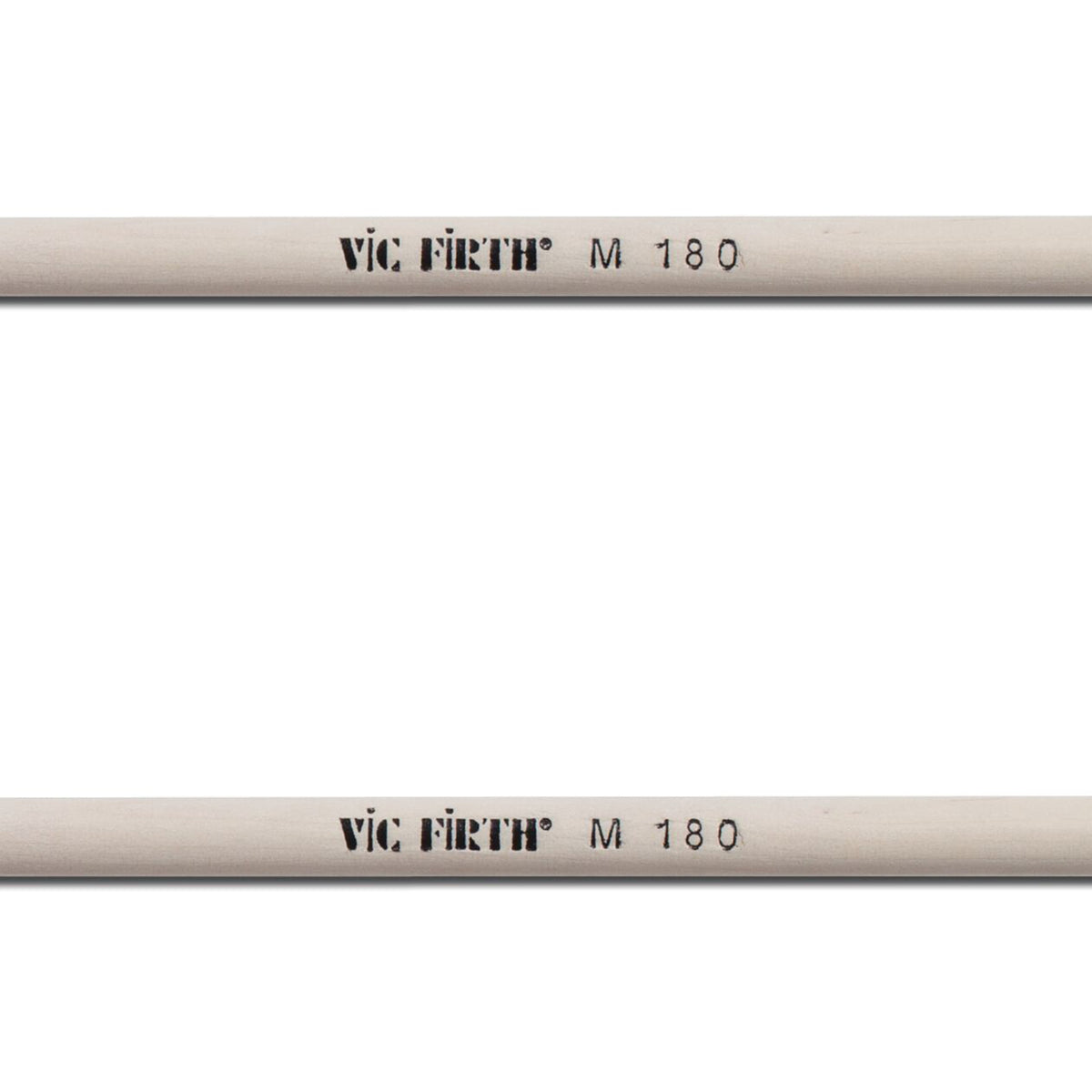 M180 - Corpsmaster Multi-Application Series - Soft, Synthetic Core Mallets