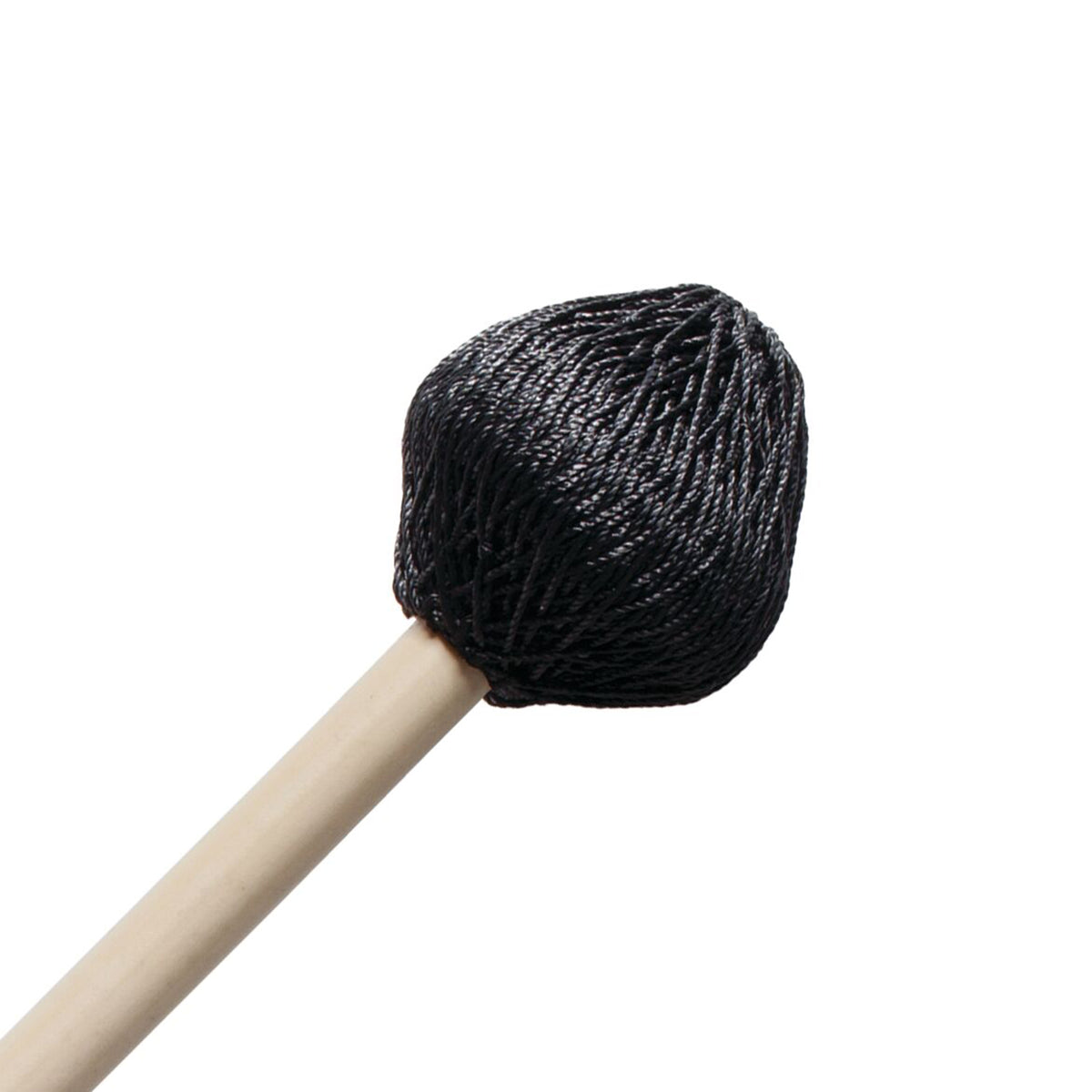 M186 - Corpsmaster Multi-Application Series - Medium, Weighted Rubber Core Mallets