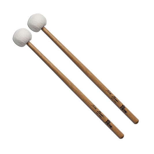 GEN1 - Tim Genis - Roller Mallets