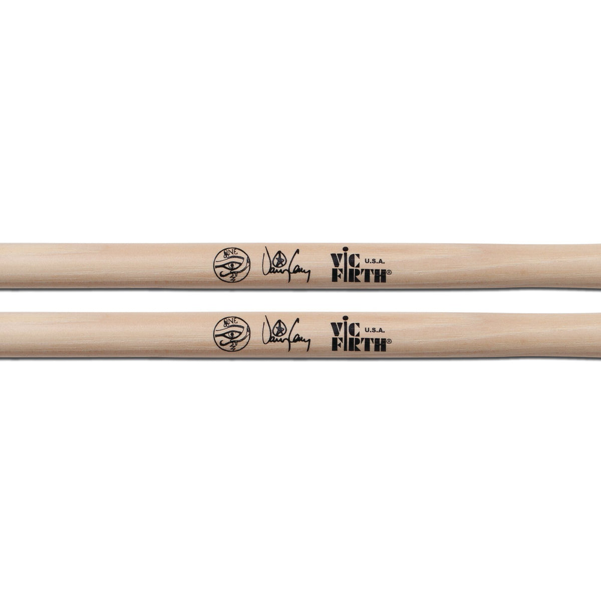 Signature Series -- Danny Carey Nylon Drumsticks
