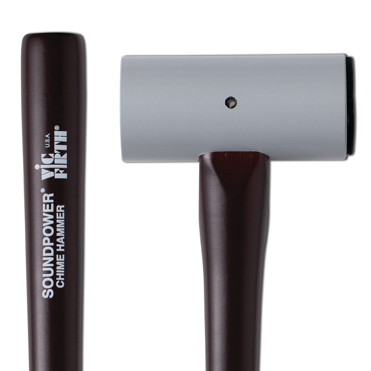 CH - Soundpower Chime Hammer Mallet