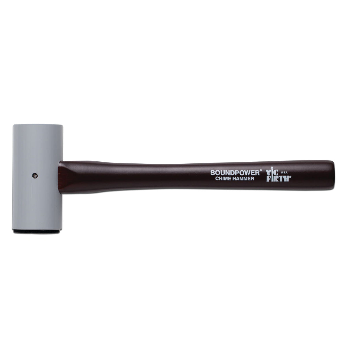 CH - Soundpower Chime Hammer Mallet
