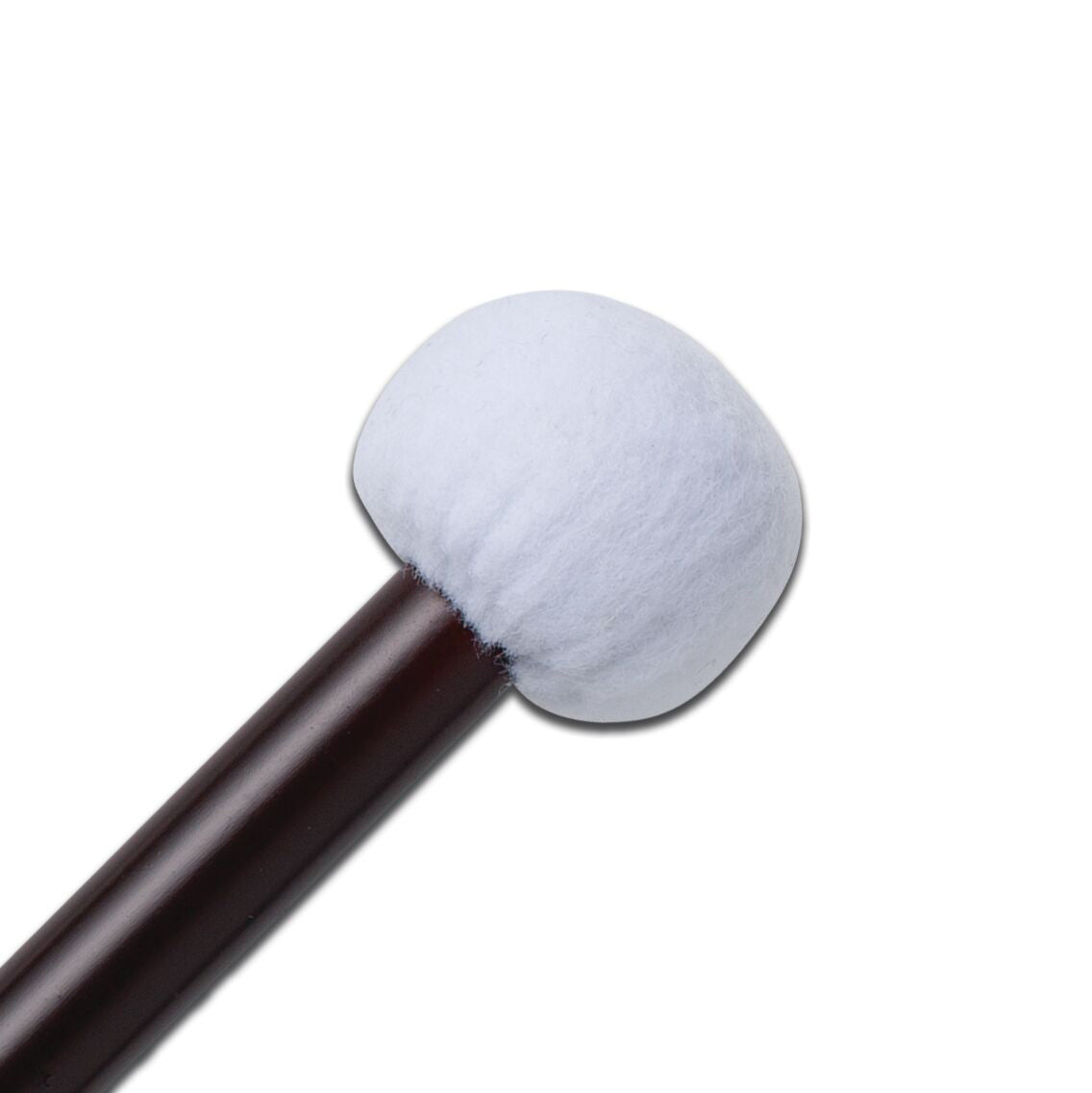 CT1 - Corpsmaster Timpani - General Mallets