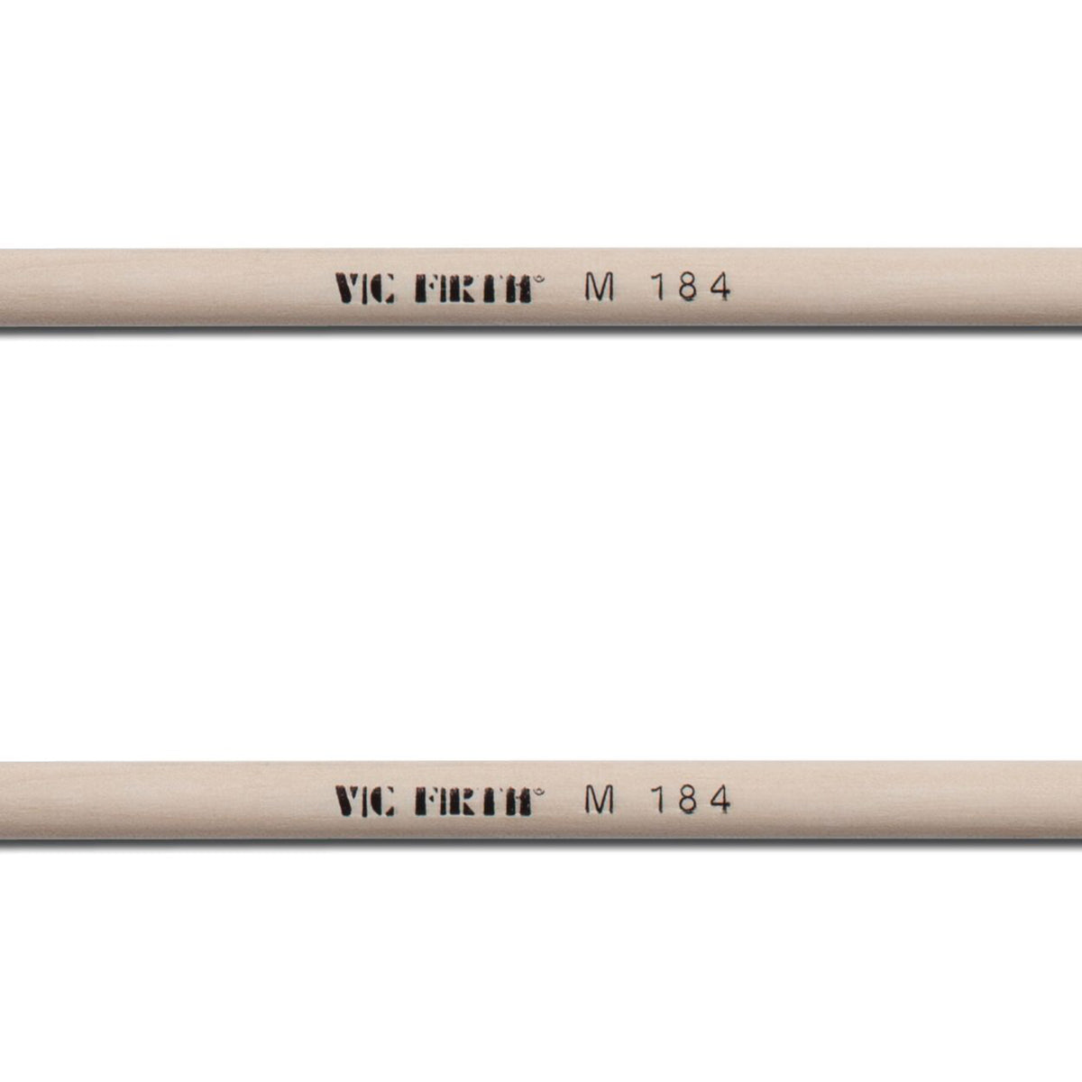 M184 - Corpsmaster Multi-Application Series - Hard, Synthetic Core Mallets