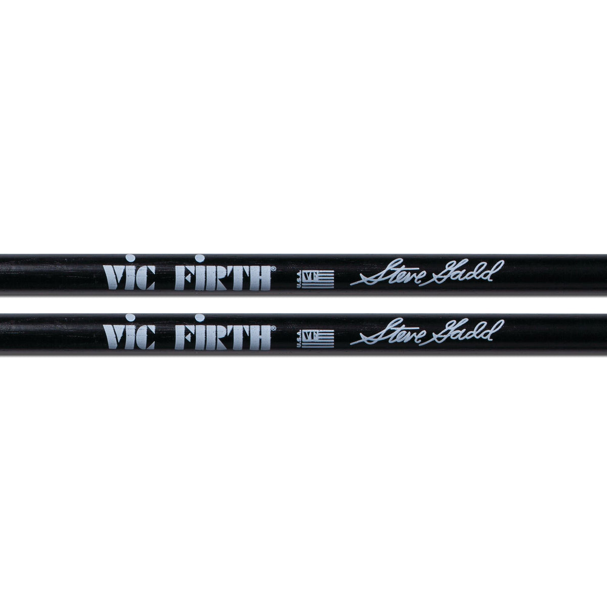 Signature Series -- Steve Gadd Nylon Drumsticks