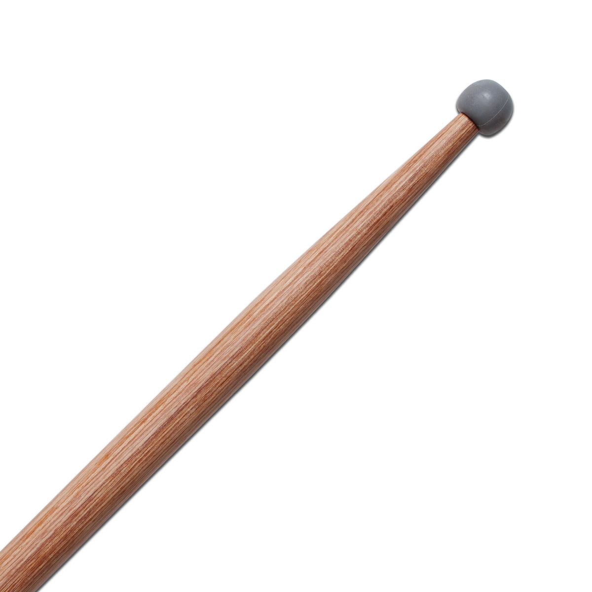 Corpsmaster Signature -- Ralph Hardimon "Chop-Out" Practice Drumsticks