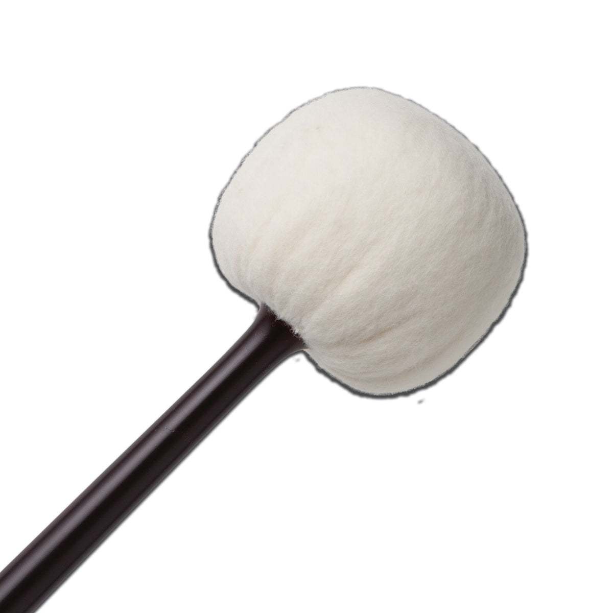 BD2 - Soundpower Bass Drum - Legato Mallets